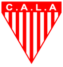 লস আন্দেস ইউ২০