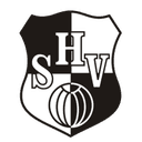 হেইডার এসভি