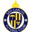 Sao Carlos U23