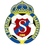 স্পোর্টিকা ব্লাগোয়েভগ্রাদ মহিলা