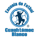 سيفور كواوتيموك بلانكو