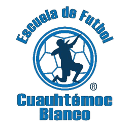 سيفور كواوتيموك بلانكو