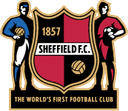 Sheffield FC W