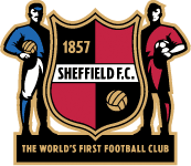 Sheffield FC W