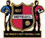 Sheffield FC W