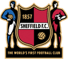 Sheffield FC W