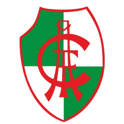 सीएएफसी प्राहा