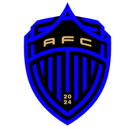 Auckland FC