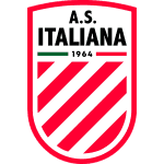 एएस इतालियाना