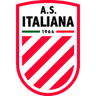 এএস ইতালিয়ানা
