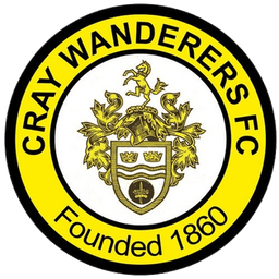 Cray Wanderers