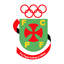 Pacos Ferreira U19