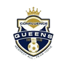 Confluense Queens (w)
