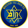 Maccabi Tel Aviv Shachar U19