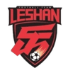 Leshan Team