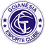 Goianesia