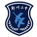 পিংদিন্শান প্রিন্স ইউ১৩