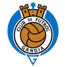 গান্দিয়া