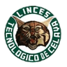 Celaya Linces
