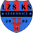 LZS Starowice Dolne