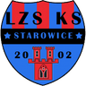 LZS Starowice Dolne