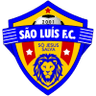 Sao Luis MA Youth
