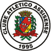 असिसेंस/एसपी अंडर 23