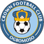 Crown FC