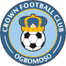 Crown FC
