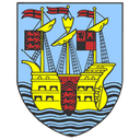 वेइमाउथ