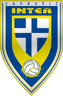 إنتر زابرشيتش