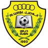 Wasl Dubai U21