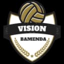 विजन स्पोर्ट्स बामेंडा (महिला)
