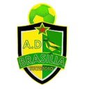 AD Brasilia Suchitoto