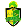 AD Brasilia Suchitoto