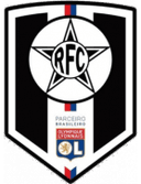 রেসেন্দে আরজে অন্তর্বতী ২০