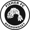 Fisher Athletic FC