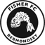 Fisher Athletic FC