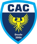 সের্রাডো U20