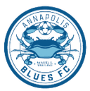 Annapolis Blues
