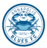 Annapolis Blues