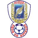 Energetik-BGU Minsk Women