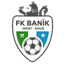 Banik Most-Sous