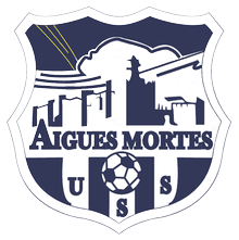 Salinieres Aigues Mortes