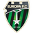 Europa FC