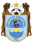 EM Deportivo Binacional