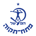 হাপোয়েল পেতাহ তিকভা মহিলা