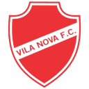 Vila Nova U20 (W)