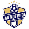Kattaqo'rg'on
