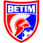 Betim (W)